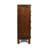 Feodora 5 - Drawer Chest