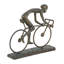 Jerediah Transportation Figurines & Sculptures