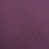 Aubergine