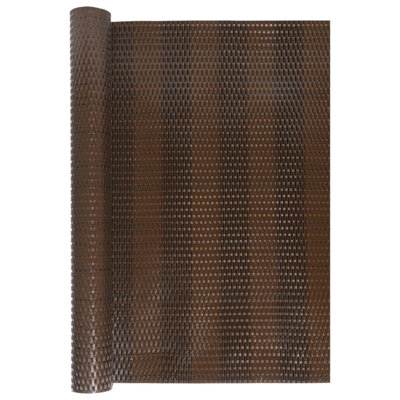 Catrenia Polyethylene Balcony Privacy Screen