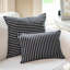 Coussin Ronan-5606967-5606963