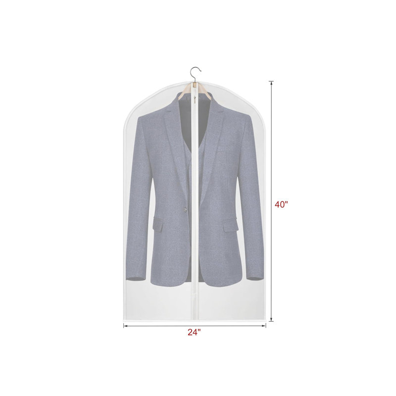 Garment Bag