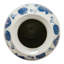 Kinard Handmade Ceramic / Porcelain Decorative Urns & Jars