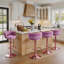 Tabouret de bar Christal-1912212340-1911599962