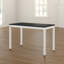 Hedgevale Metal Base Writing Desk-49608596