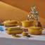 Le Creuset Cast Iron Round Casserole-1351443813-1393269135