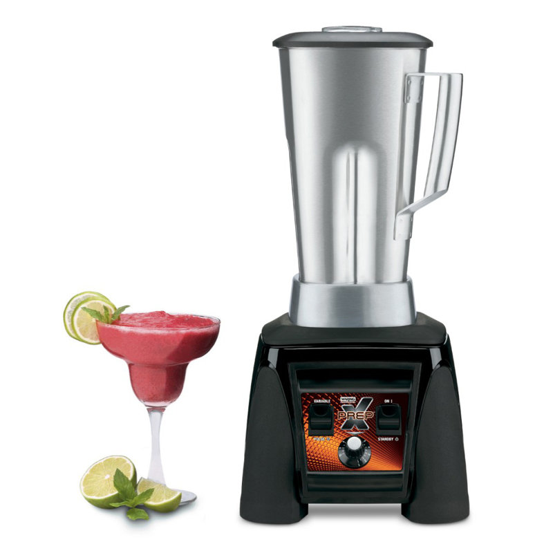 Waring 10 Speed Countertop Blender