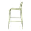 Tabouret d'extérieur Carmella - (sans la table)-48073542-48073592