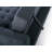Sleeper Corner Sectional-2029119577