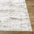 Nyland Machine Woven Indoor Area Rug-835650894