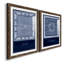 Indigo Tile I - 2 pièces-2045268785-2045268787