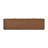 Lai 72" Wide 4 Doors Buffet-320331095
