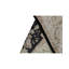 Oriental Area Rug