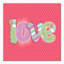 Art sur toile-1968661754