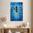 Kelan Sapphire Rain Romance