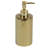 Mellon Ceramic / Porcelain Bathroom Accessory Set-756994551