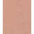 Pink selected