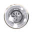 Hobson Door Knob-27327144