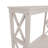 Nora 39'' Console Table-52212960