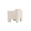 Moumna Upholstered Armchair