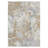 Tahany Abstract Indoor Rug-2064314228