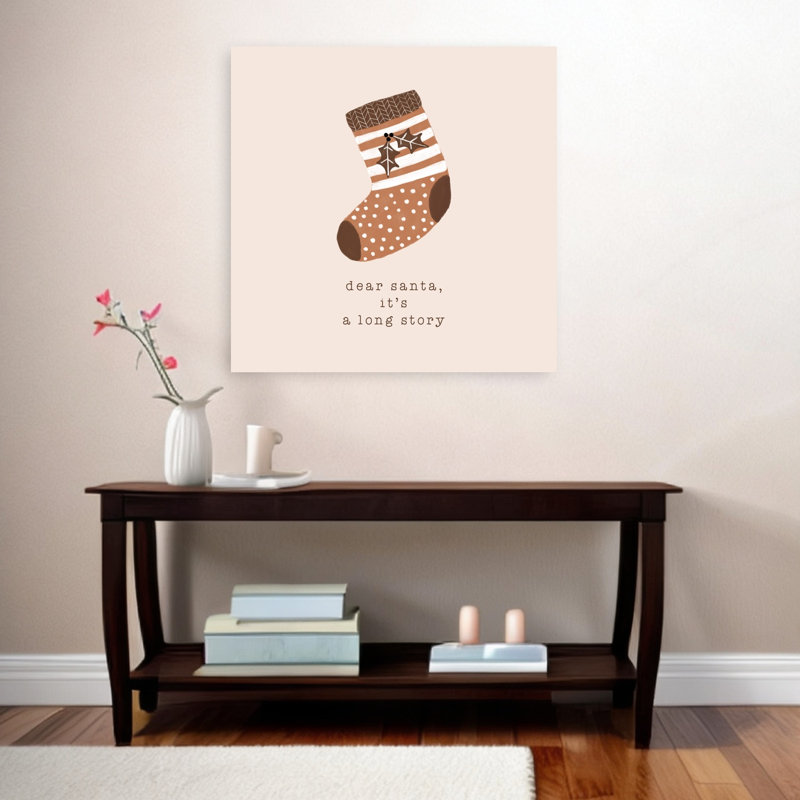 Print, 91.44cm H x 91.44cm W