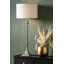 Basinger Metal Table Lamp