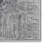 Brolin Abstract Indoor Rug-1829416763