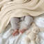 Couverture en coton-122875245-122875248