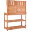 Banc de rempotage Emmauel-1332606038