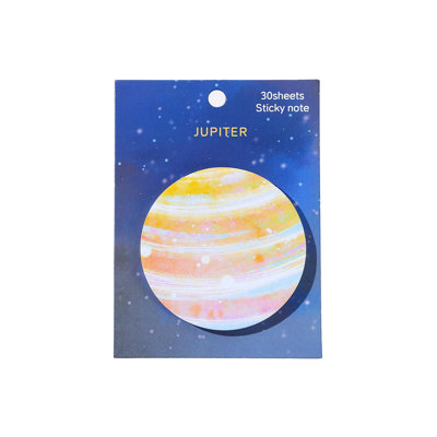 Papier cahier de papier 30PCS