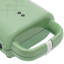 Grille-sandwich-106915994
