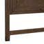 Solid Wood Bed-825469266