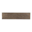 WARBY Console Table-680751573