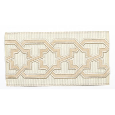 Jieda Fabric