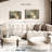 Senne Warm Simplicity-107690511