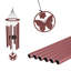 Carillon Oroza