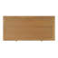 Commode 5 tiroirs Celine-113409250