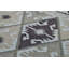 Oriental Area Rug-697990891