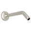 9" Reach Wall Mount Shower Arm-5844991