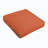 Indoor/Outdoor Seat Cushion-122585753-71582135