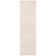 Hewes Hand Tufted Wool Rug