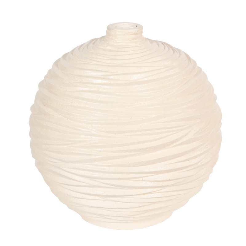 Vase de table Waves