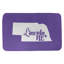 Tapis pour salle de bain allentown pennsylvanie-42101338-42101342-122104743