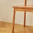 Creative Branch Shaped Cherry Wood Dining Table-107209763