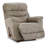Joshua Manual Rocking Recliner with iClean Fabric-86516303
