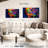 Senne Glowing Beauty-108011641