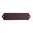 Cast Iron Bathroom Door Sign-529273671-529273669
