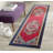 Llelend Performance Oriental Rug-1782941838