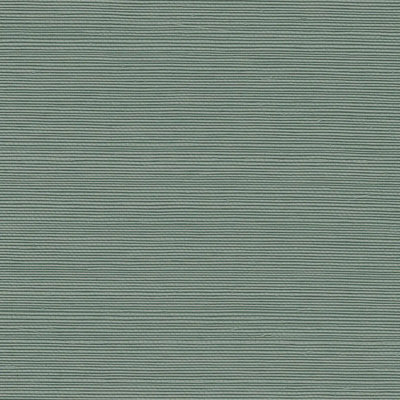 Haruki Sisal Wallpaper Roll